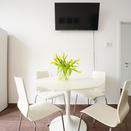 Wonderful Big Apartment Near Yppen Market 비엔나 외부 사진