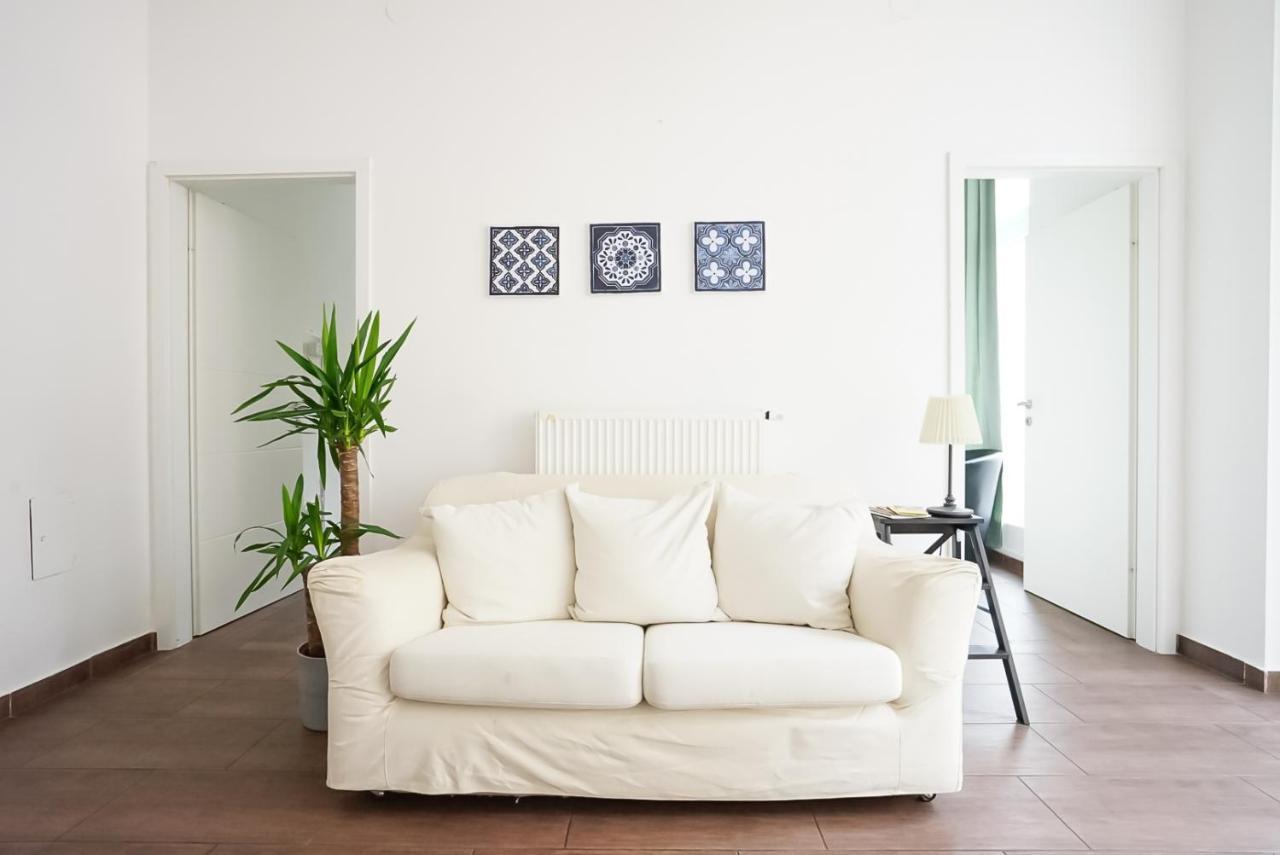 Wonderful Big Apartment Near Yppen Market 비엔나 외부 사진
